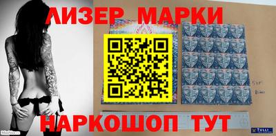 МДПВ Заводоуковск