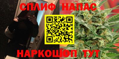 молекула духа Заволжье