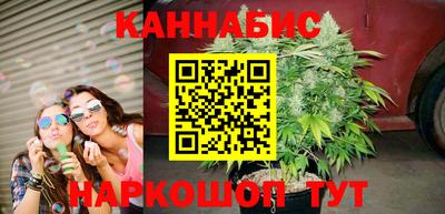 МДПВ Заводоуковск