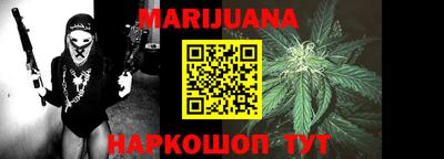 МДПВ Заводоуковск