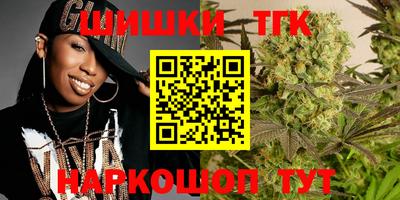 МДПВ Заводоуковск