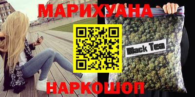 МДПВ Заводоуковск