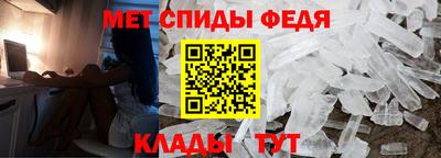 прущая мука Изобильный