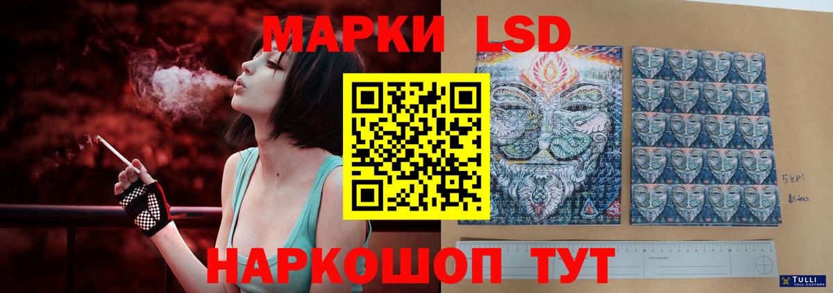 Гай  LSD-25 экстази  Вход с VPN  блэк спрут ТОР  LSD-25 экстази ecstasy 
