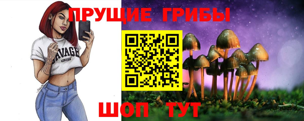 Галлюциногенные грибы мицелий  Вход с VPN  Гай 